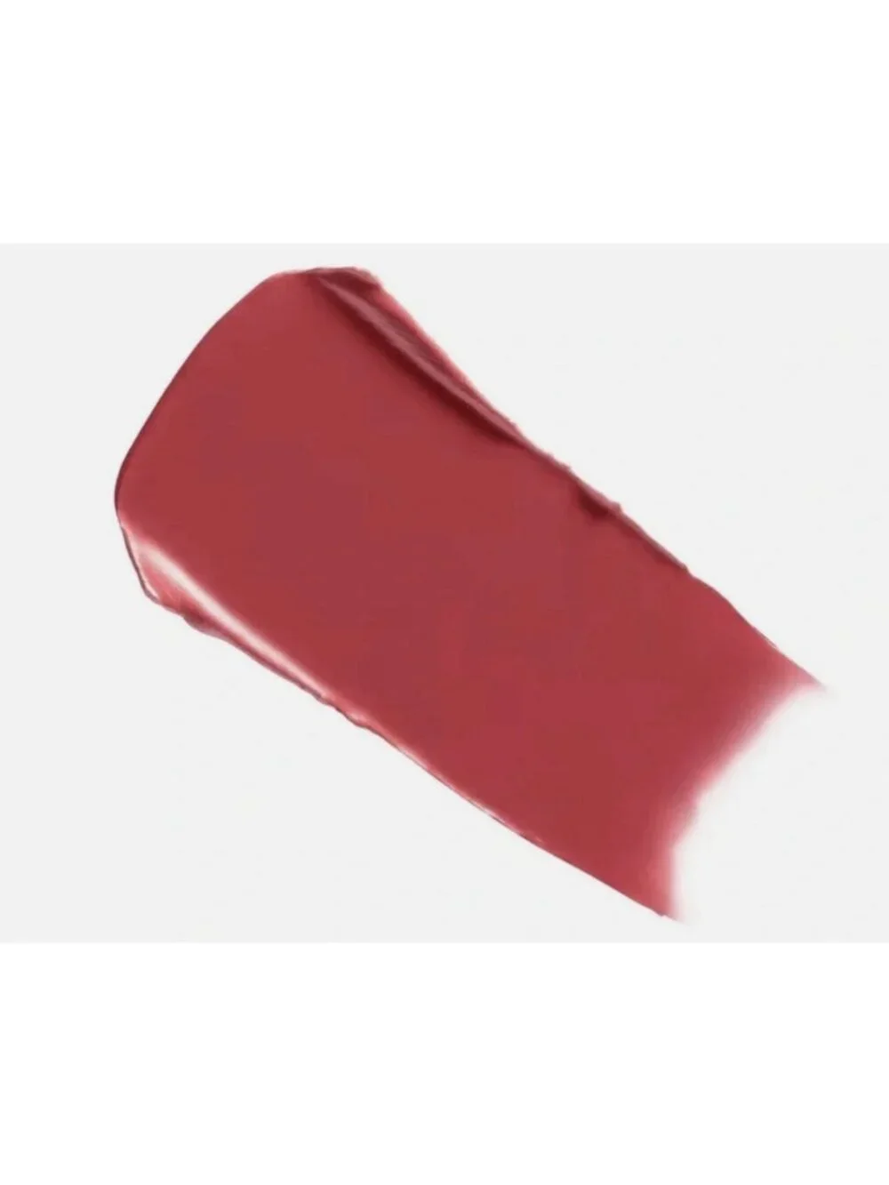 Beauty Counter unlock radiant